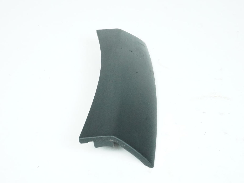  2007 - 2013 BMW X5 E70 CENTER CONSOLE PANEL COVER TRIM INTERIOR UPPER REAR OEM, price