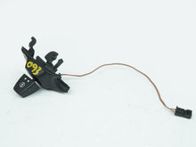 Load image into Gallery viewer, 2007 - 2013 BMW X5 E70 COLUMN ADJUSTMENT WHEEL CONTROL SWITCH POWER UNIT OEM, used