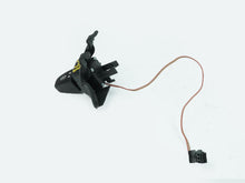 Load image into Gallery viewer, 2007 - 2013 BMW X5 E70 COLUMN ADJUSTMENT WHEEL CONTROL SWITCH POWER UNIT OEM, in stock