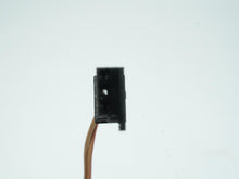 Load image into Gallery viewer, 2007 - 2013 BMW X5 E70 COLUMN ADJUSTMENT WHEEL CONTROL SWITCH POWER UNIT OEM, price