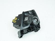 Load image into Gallery viewer, 2007 - 2013 BMW X5 E70 IGNITION PUSH BUTTON SWITCH START STOP W KEY 6966714 OEM, price