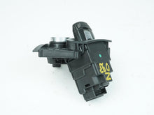 Load image into Gallery viewer, 2007 - 2013 BMW X5 E70 IGNITION PUSH BUTTON SWITCH START STOP W KEY 6966714 OEM, in stock