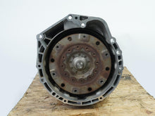 Load image into Gallery viewer, 2011 BMW 5 SERIES F10 528I 3.0L AUTOMATIC TRANSMISSION GEAR BOX 8 SPEED OEM, price