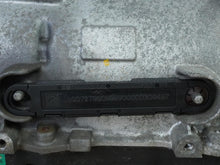 Load image into Gallery viewer, 2011 BMW 5 SERIES F10 528I 3.0L AUTOMATIC TRANSMISSION GEAR BOX 8 SPEED OEM, price