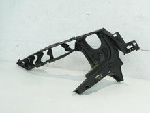 Load image into Gallery viewer, 2007 - 2013 BMW X5 E70 HEADLIGHT BUMPER SUPPORT BRACKET FENDER FRONT RIGHT OEM, price