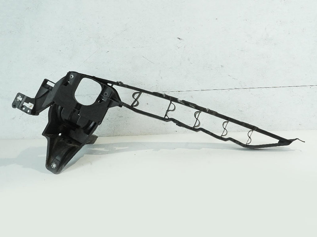  2007 - 2013 BMW X5 E70 HEADLIGHT BUMPER SUPPORT BRACKET FENDER FRONT RIGHT OEM, in stock