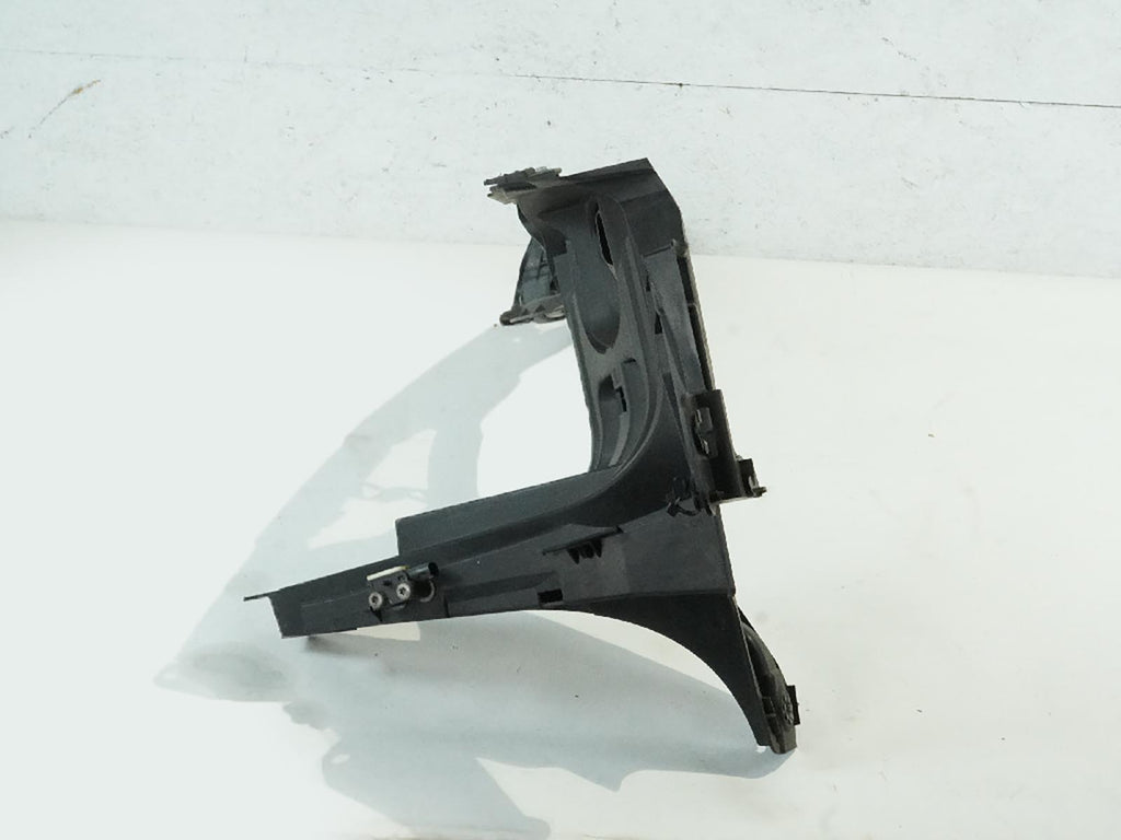  2007 - 2013 BMW X5 E70 HEADLIGHT BUMPER SUPPORT BRACKET FENDER FRONT RIGHT OEM, price