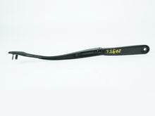 Load image into Gallery viewer, 2011 - 2013 BMW 5 SERIES F10 WIPER ARM CLEANER WINDSHIELD FRONT DRIVER LEFT OEM, used