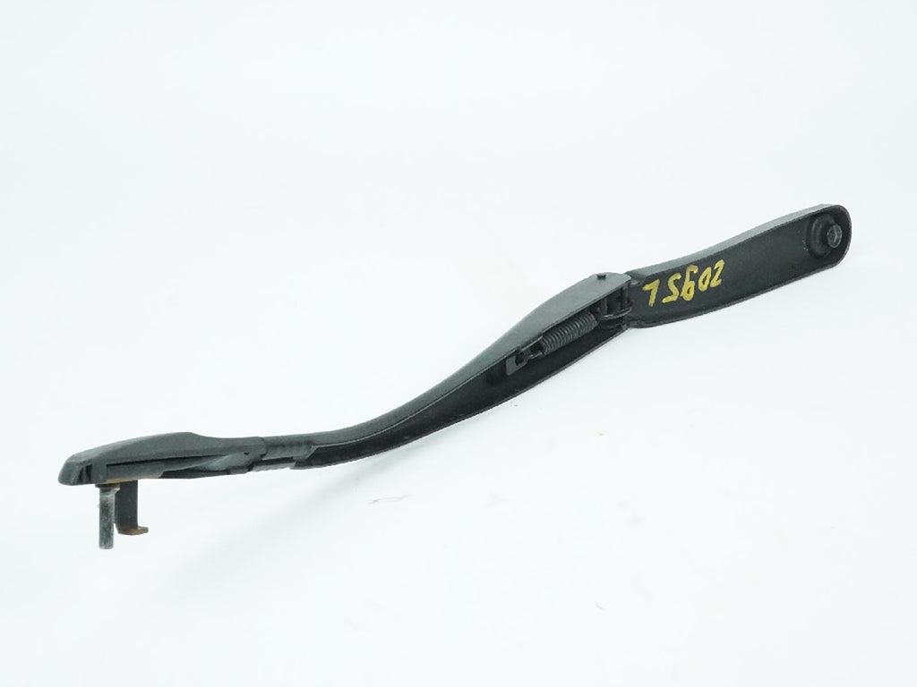  2011 - 2013 BMW 5 SERIES F10 WIPER ARM CLEANER WINDSHIELD FRONT DRIVER LEFT OEM, in stock