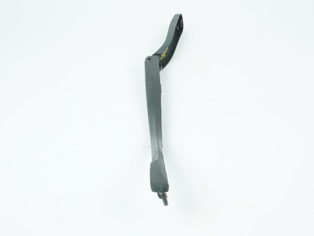  2011 - 2013 BMW 5 SERIES F10 WIPER ARM CLEANER WINDSHIELD FRONT DRIVER LEFT OEM, buy