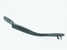 Load image into Gallery viewer, 2011 - 2013 BMW 5 SERIES F10 WIPER ARM CLEANER WINDSHIELD FRONT DRIVER LEFT OEM, price