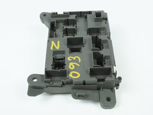 Load image into Gallery viewer, 2007 - 2013 BMW X5 E70 FUSE BOX RELAY MODULE JUNCTION CONTROL 518954020 OEM, buy