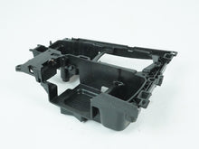 Load image into Gallery viewer, 2007 - 2013 BMW X5 E70 TRIM PANEL COVER CENTER CONSOLE SHIFTER SURROUND OEM, in stock