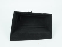 Load image into Gallery viewer, 2007 - 2013 BMW X5 E70 STORAGE TRAY BIN COMPRTMENT INTERIOR CENTER CONSOLE OEM, buy