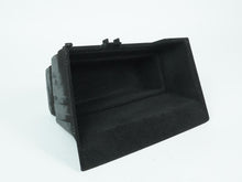 Load image into Gallery viewer, 2007 - 2013 BMW X5 E70 STORAGE TRAY BIN COMPRTMENT INTERIOR CENTER CONSOLE OEM, price