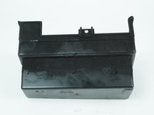 Load image into Gallery viewer, 2007 - 2013 BMW X5 E70 STORAGE TRAY BIN COMPRTMENT INTERIOR CENTER CONSOLE OEM, used