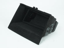 Load image into Gallery viewer, 2007 - 2013 BMW X5 E70 STORAGE TRAY BIN COMPRTMENT INTERIOR CENTER CONSOLE OEM, buy