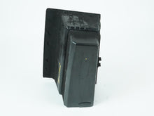 Load image into Gallery viewer, 2007 - 2013 BMW X5 E70 STORAGE TRAY BIN COMPRTMENT INTERIOR CENTER CONSOLE OEM, in stock