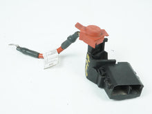 Load image into Gallery viewer, 2014 - 2018 BMW X5 F15 JUNCTION POSITIVE TERMINAL CABLE DISTRIBUTION 9350091 OEM, cheap