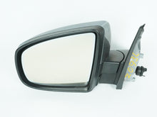 Load image into Gallery viewer, 2007 - 2013 BMW X5 E70 MIRROR POWER SIDE VIEW DOOR EXTERIOR DRIVER LEFT LH OEM, buy