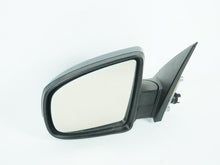 Load image into Gallery viewer, 2007 - 2013 BMW X5 E70 MIRROR POWER SIDE VIEW DOOR EXTERIOR DRIVER LEFT LH OEM, price