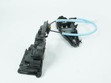 Load image into Gallery viewer, 2014 - 2018 BMW X5 E70 DOOR LOCK ACTUATOR LATCH HANDLE REAR DRIVER LEFT OEM, price