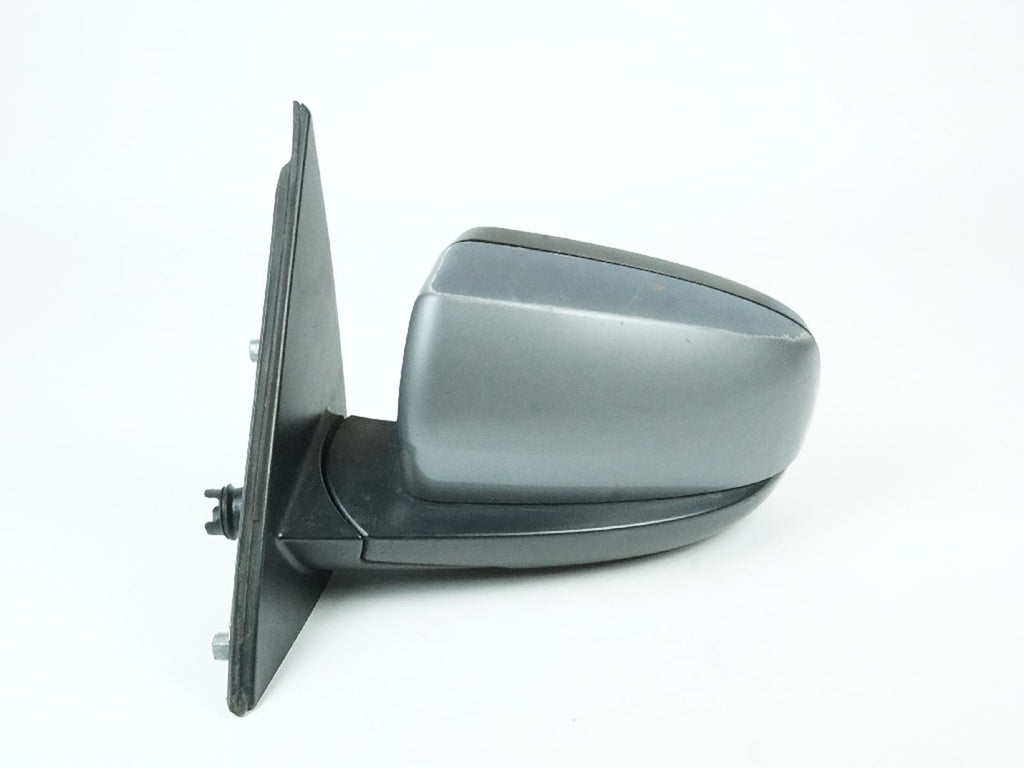  2007 - 2013 BMW X5 E70 MIRROR POWER SIDE VIEW DOOR EXTERIOR DRIVER LEFT LH OEM, buy