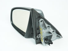 Load image into Gallery viewer, 2007 - 2013 BMW X5 E70 MIRROR POWER SIDE VIEW DOOR EXTERIOR DRIVER LEFT LH OEM, in stock