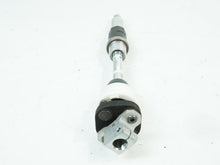 Load image into Gallery viewer, 2014 - 2018 BMW X5 F15 COLUMN WHEEL SHAFT JOINT CENTER INTERMETIDATE 6864137 OEM, buy