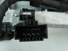 Load image into Gallery viewer, 2014 - 2018 BMW X5 F15 COLUMN WHEEL FLOOR SHIFT ELECTRIC ADJUSTMENT 746773 OEM, used