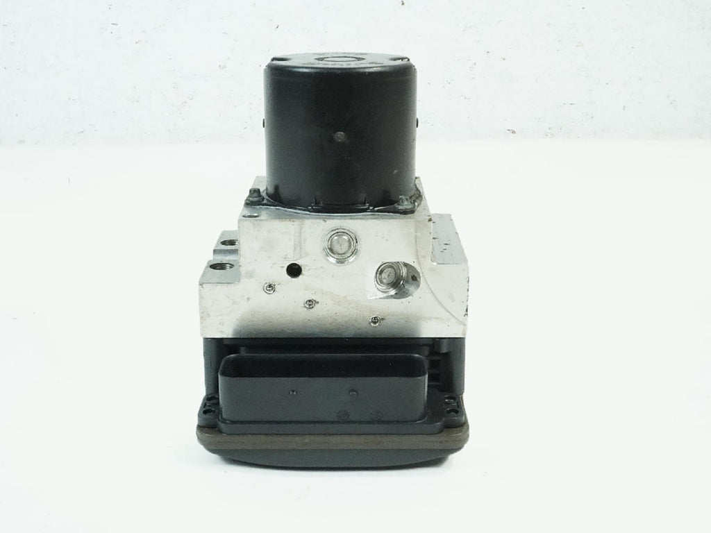  2007 - 2013 BMW X5 E70 ABS ANTI LOCK BRAKE ACTUATOR PUMP UNIT 34516781594 OEM, price