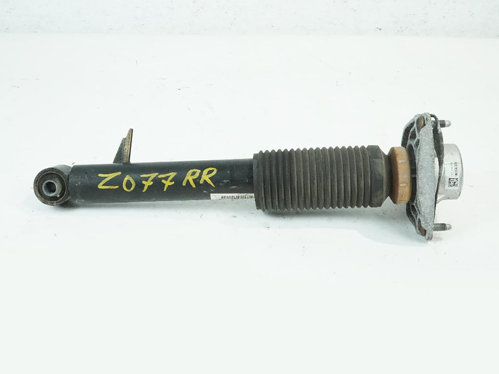  2014 - 2018 BMW X5 F15 STRUT SHOCK ABSORBER REAR PASSENGER RIGHT 33526867866 OEM, buy