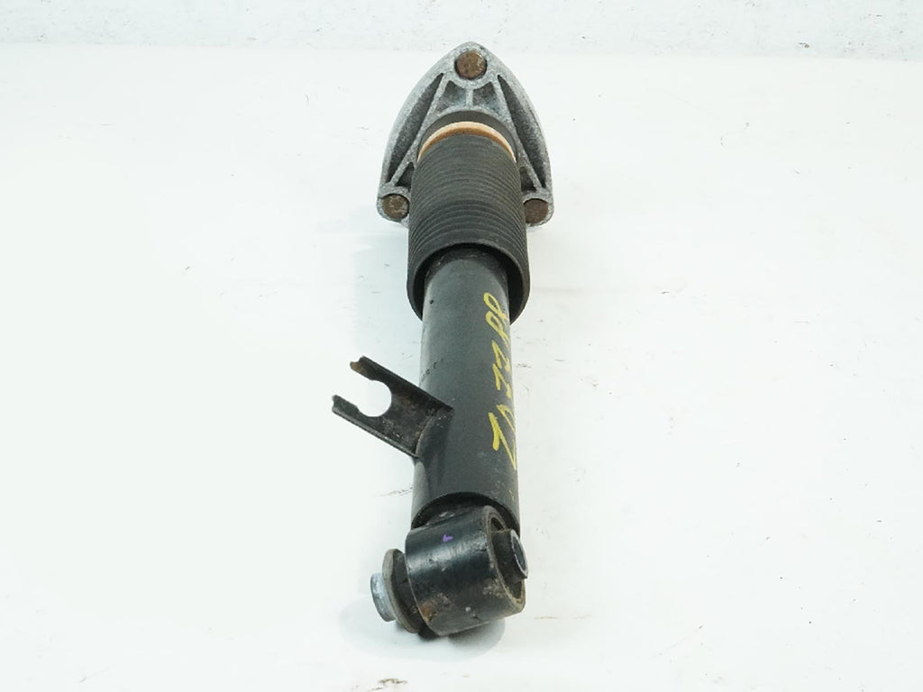  2014 - 2018 BMW X5 F15 STRUT SHOCK ABSORBER REAR PASSENGER RIGHT 33526867866 OEM, buy