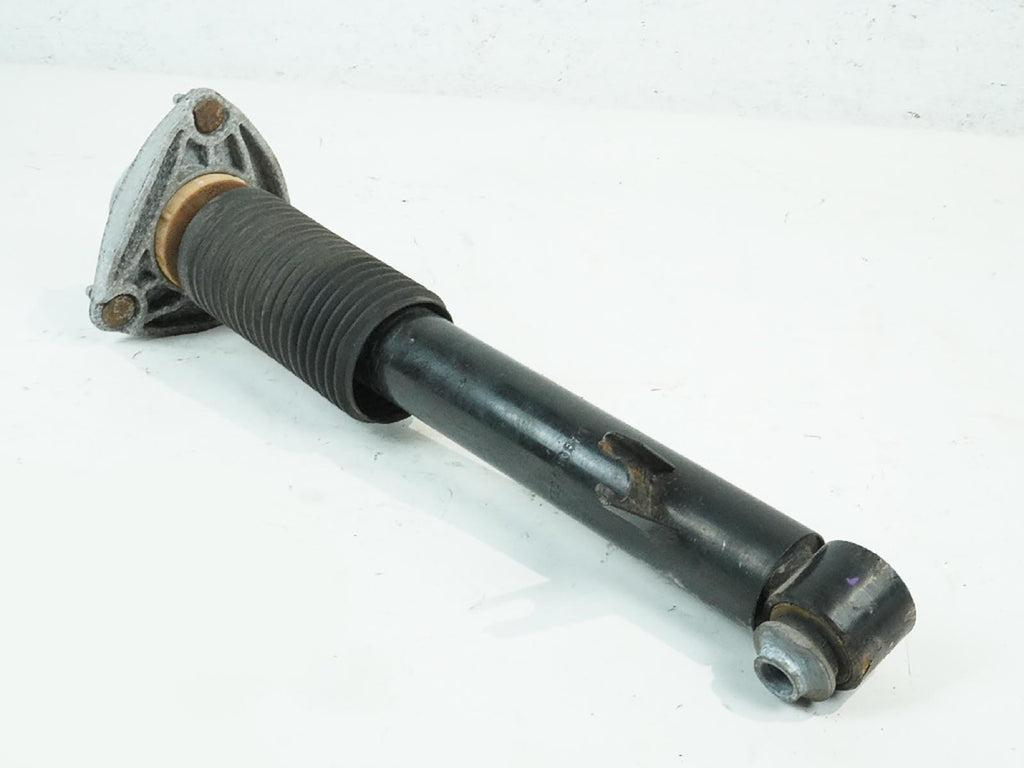  2014 - 2018 BMW X5 F15 STRUT SHOCK ABSORBER REAR PASSENGER RIGHT 33526867866 OEM, price