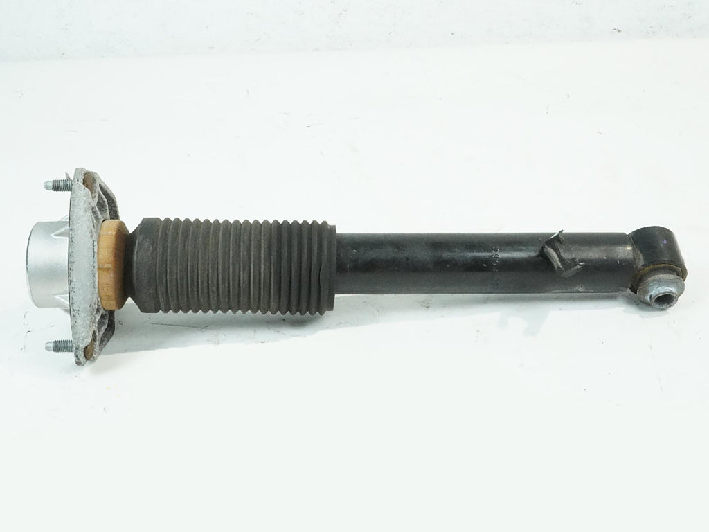  2014 - 2018 BMW X5 F15 STRUT SHOCK ABSORBER REAR PASSENGER RIGHT 33526867866 OEM, cheap