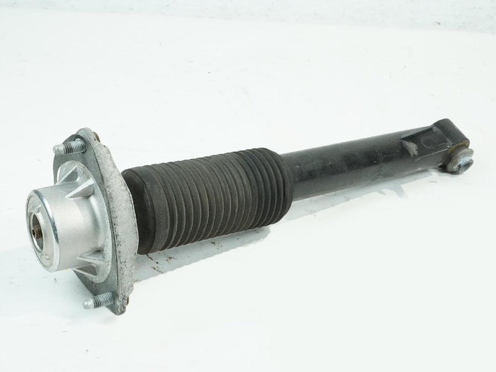  2014 - 2018 BMW X5 F15 STRUT SHOCK ABSORBER REAR PASSENGER RIGHT 33526867866 OEM, used