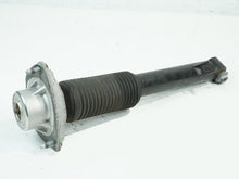 Load image into Gallery viewer, 2014 - 2018 BMW X5 F15 STRUT SHOCK ABSORBER REAR PASSENGER RIGHT 33526867866 OEM, used