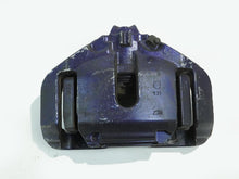 Load image into Gallery viewer, 2012 - 2019 BMW 6 SERIES F13 M SPORT BRAKE CALIPER W PADS FRONT REAR LH RH OEM, used