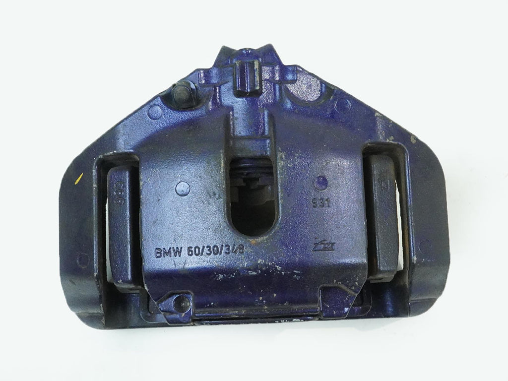  2012 - 2019 BMW 6 SERIES F13 M SPORT BRAKE CALIPER W PADS FRONT REAR LH RH OEM, in stock