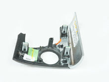 Load image into Gallery viewer, 2007 - 2013 BMW X5 E70 TRIM BEZEL COVER PANEL START STOP KEY DASHBOARD LEFT OEM, price