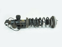 Load image into Gallery viewer, 2012 - 2017 BMW 6 SERIES F13 STRUT SHOCK ABSORBER ELECTRIC DAMPING REAR RIGHT, used