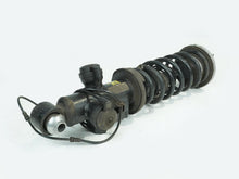 Load image into Gallery viewer, 2012 - 2017 BMW 6 SERIES F13 STRUT SHOCK ABSORBER ELECTRIC DAMPING REAR RIGHT, price