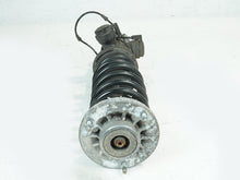 Load image into Gallery viewer, 2012 - 2017 BMW 6 SERIES F13 STRUT SHOCK ABSORBER ELECTRIC DAMPING REAR LEFT OEM, price