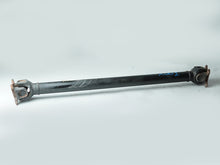 Load image into Gallery viewer, 2008 - 2010 BMW 5 SERIES F10 535 X DRIVE DRIVE SHAFT CARDAN PROPPELER FRONT OEM, price