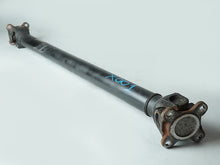 Load image into Gallery viewer, 2008 - 2010 BMW 5 SERIES F10 535 X DRIVE DRIVE SHAFT CARDAN PROPPELER FRONT OEM, used