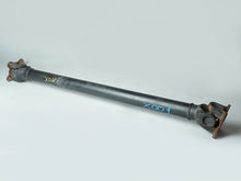 Load image into Gallery viewer, 2008 - 2010 BMW 5 SERIES F10 535 X DRIVE DRIVE SHAFT CARDAN PROPPELER FRONT OEM, price