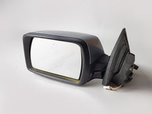 Load image into Gallery viewer, 2004 - 2006 BMW X3 E83 POWER MIRROR SIDE VIEW DOOR MANUAL FOLDING DRIVER LH, price