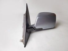 Load image into Gallery viewer, 2004 - 2006 BMW X3 E83 POWER MIRROR SIDE VIEW DOOR MANUAL FOLDING DRIVER LH, in stock