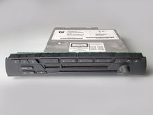 Load image into Gallery viewer, 2006 - 2007 BMW X3 E83 RADIO CD PLAYER HEAD DASH FM AM UNIT 6512697688803 OEM, used