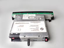 Load image into Gallery viewer, 2006 - 2007 BMW X3 E83 RADIO CD PLAYER HEAD DASH FM AM UNIT 6512697688803 OEM, cheap